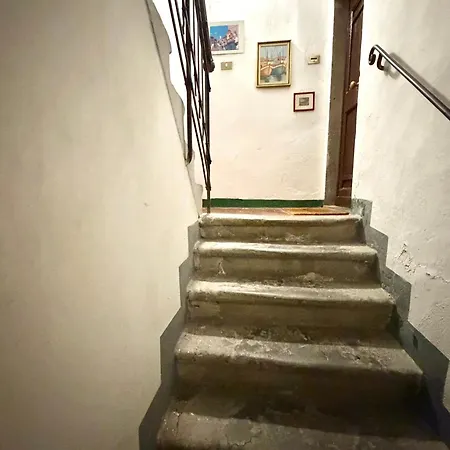 公寓 Mono Romana 佛罗伦萨